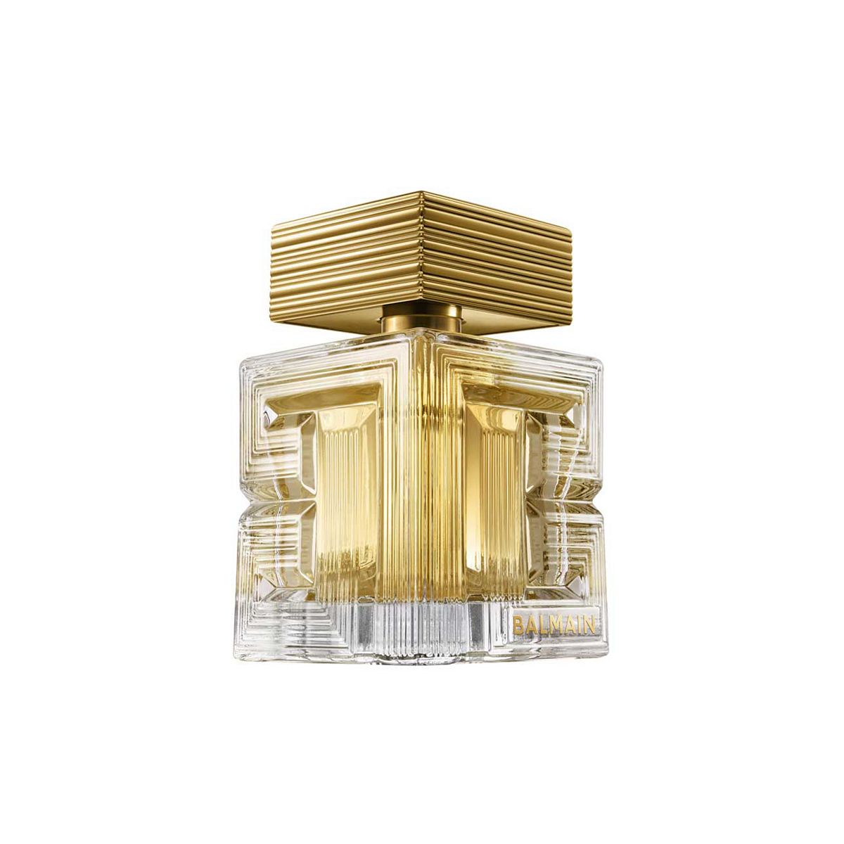 Balmain Destin De Eau Parfum 100Ml
