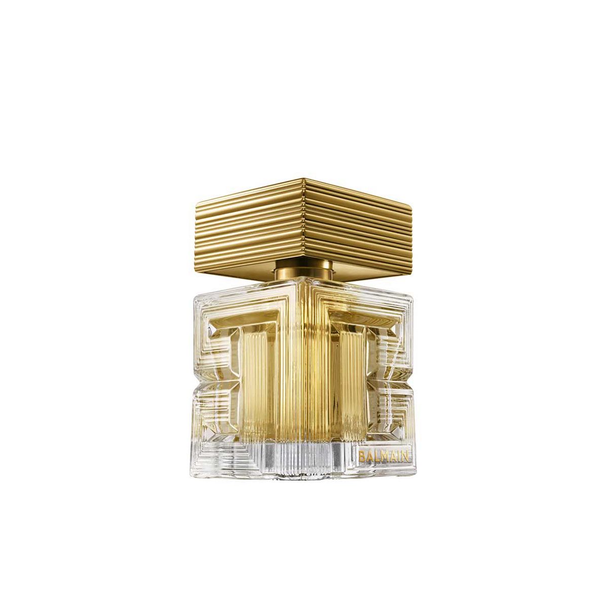 Balmain Destin De Eau Parfum 50Ml