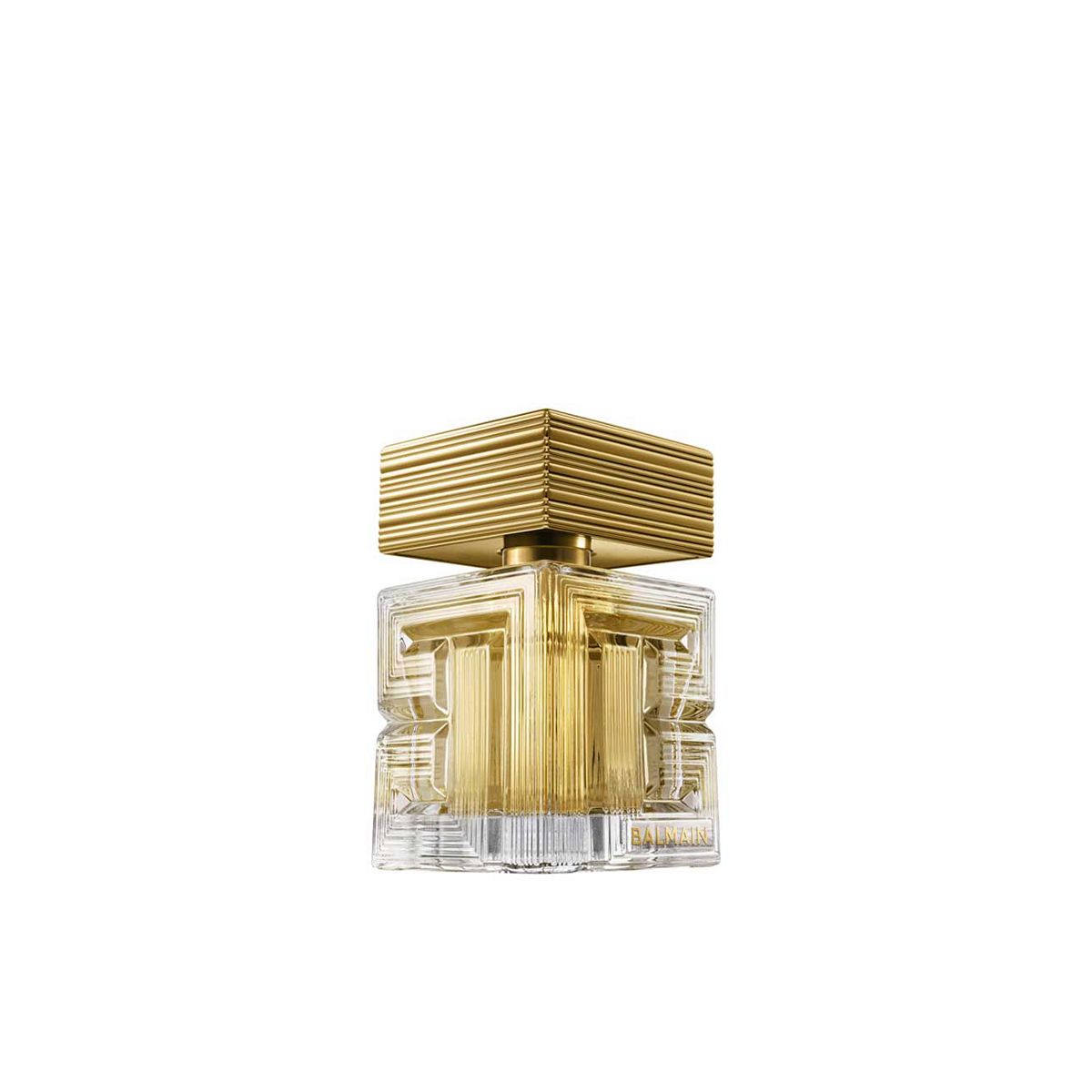 Balmain Destin De Eau Parfum 30Ml