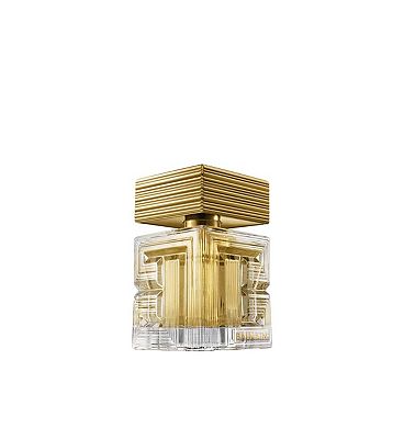 Balmain Destin de Balmain Eau de Parfum 30ml - Boots