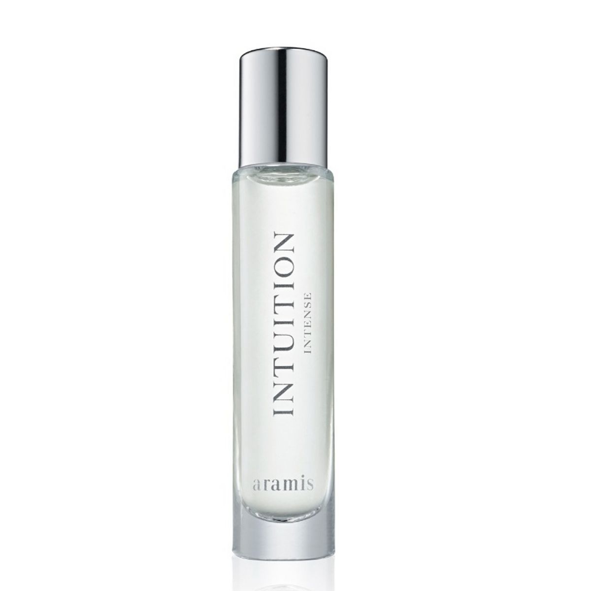 Aramis Intuition Intense Eau De Parfum Travel Size 10ml