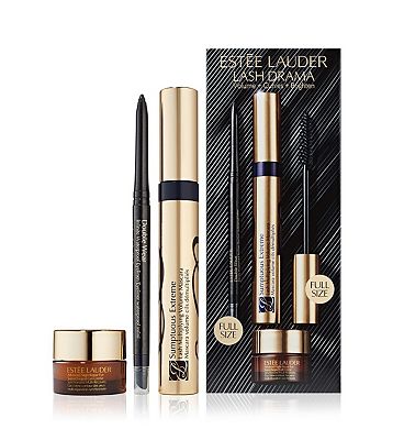 Estee Lauder Next Level Lash Set (2)