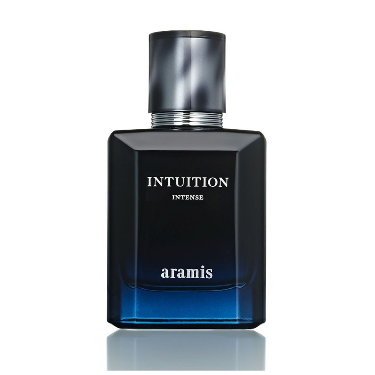 Aramis Intuition Intense Eau De Parfum 50ml