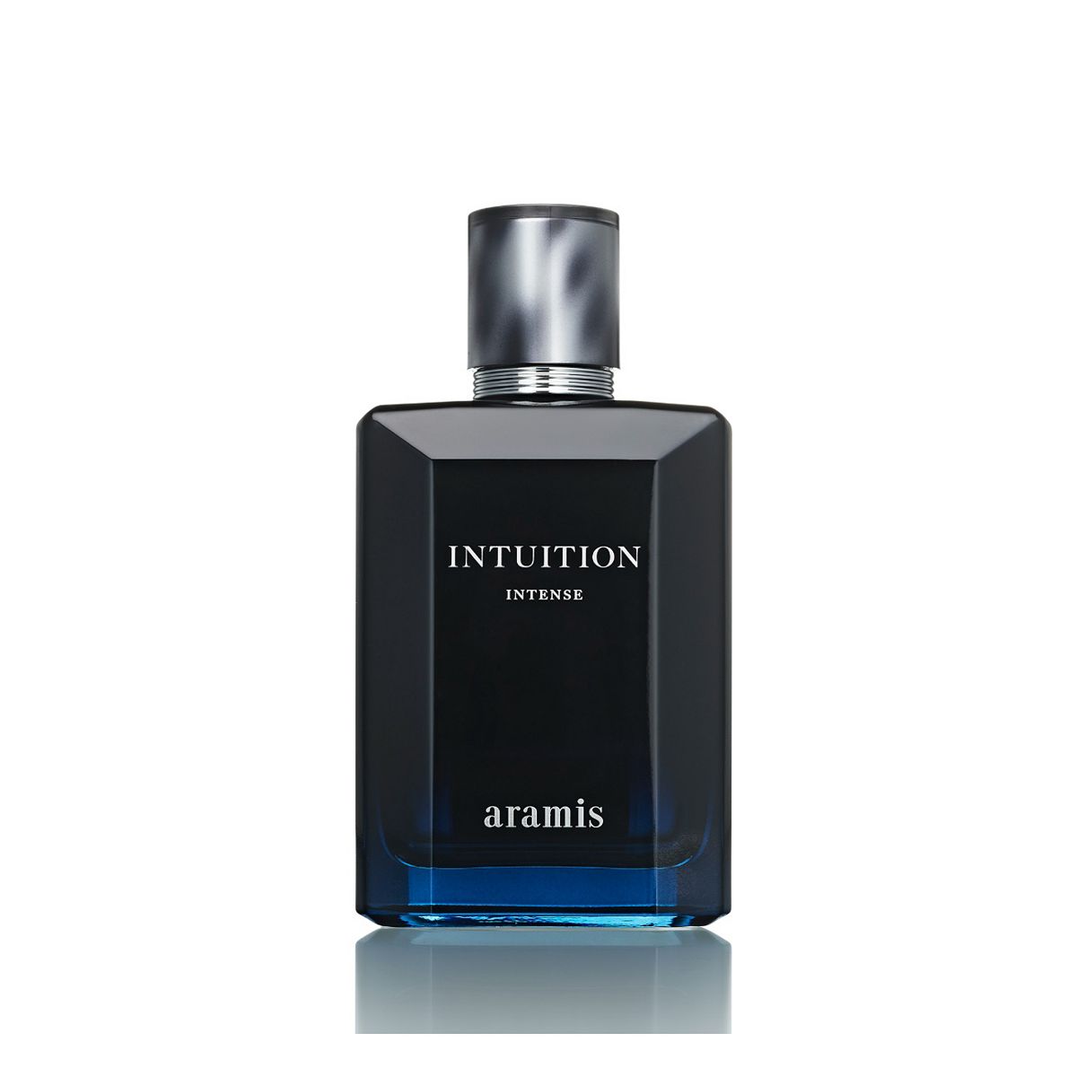 Aramis Intuition Intense Eau De Parfum 100ml