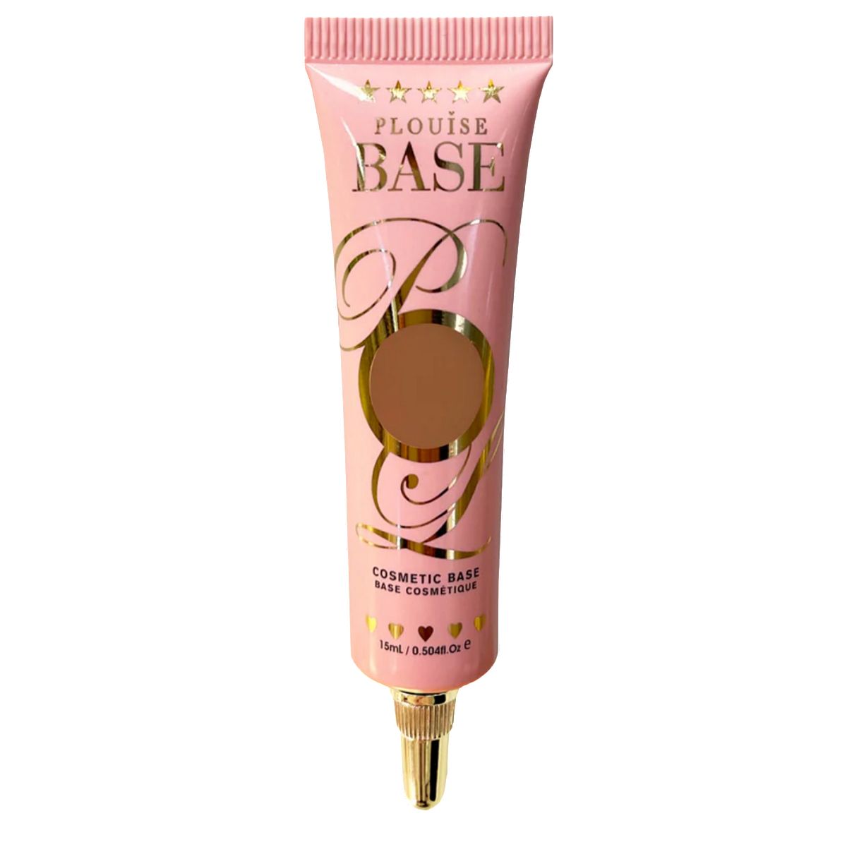 P.Louise Rumour Eye Shadow Primer Base Shade 8 15ml