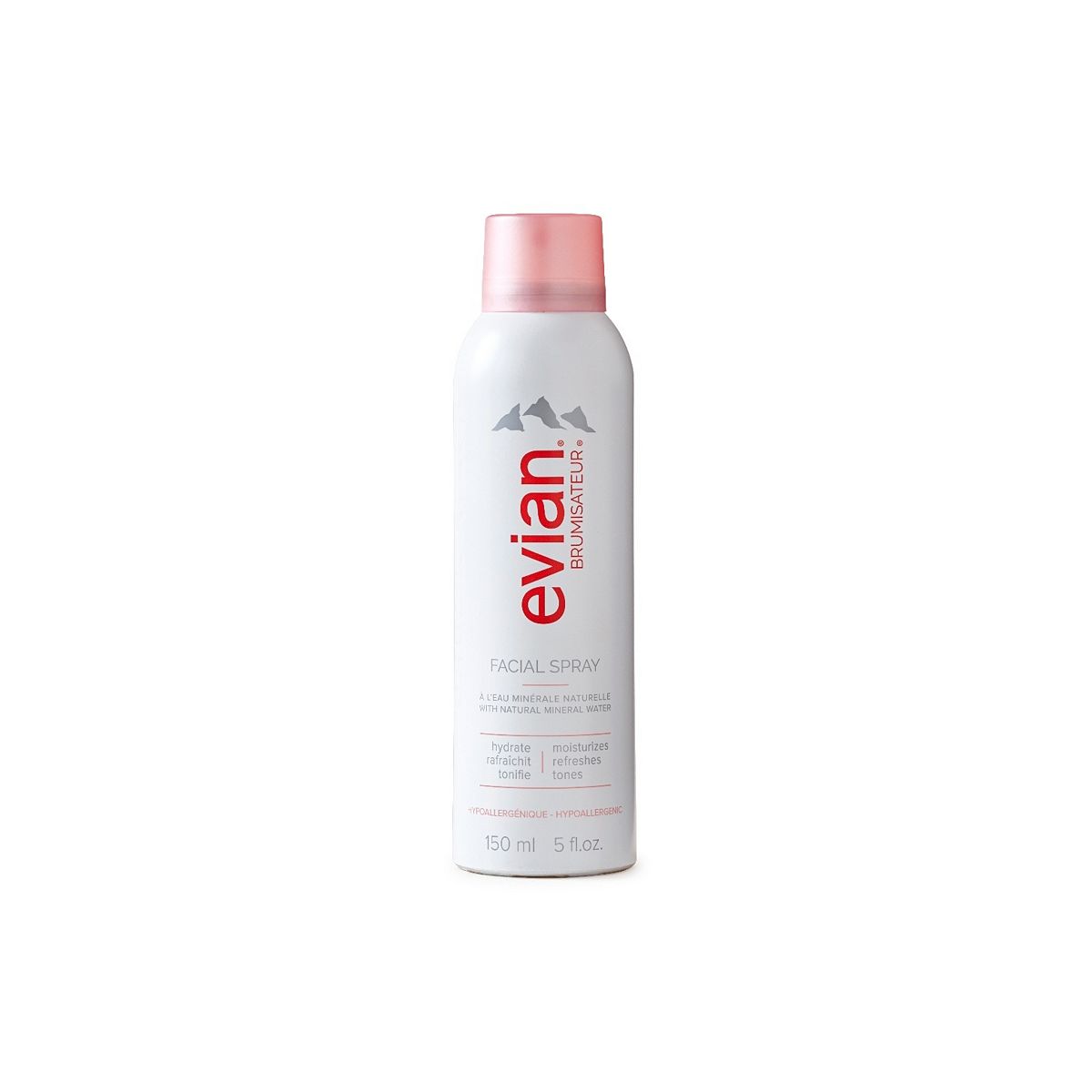 Evian Face Spray 150ml