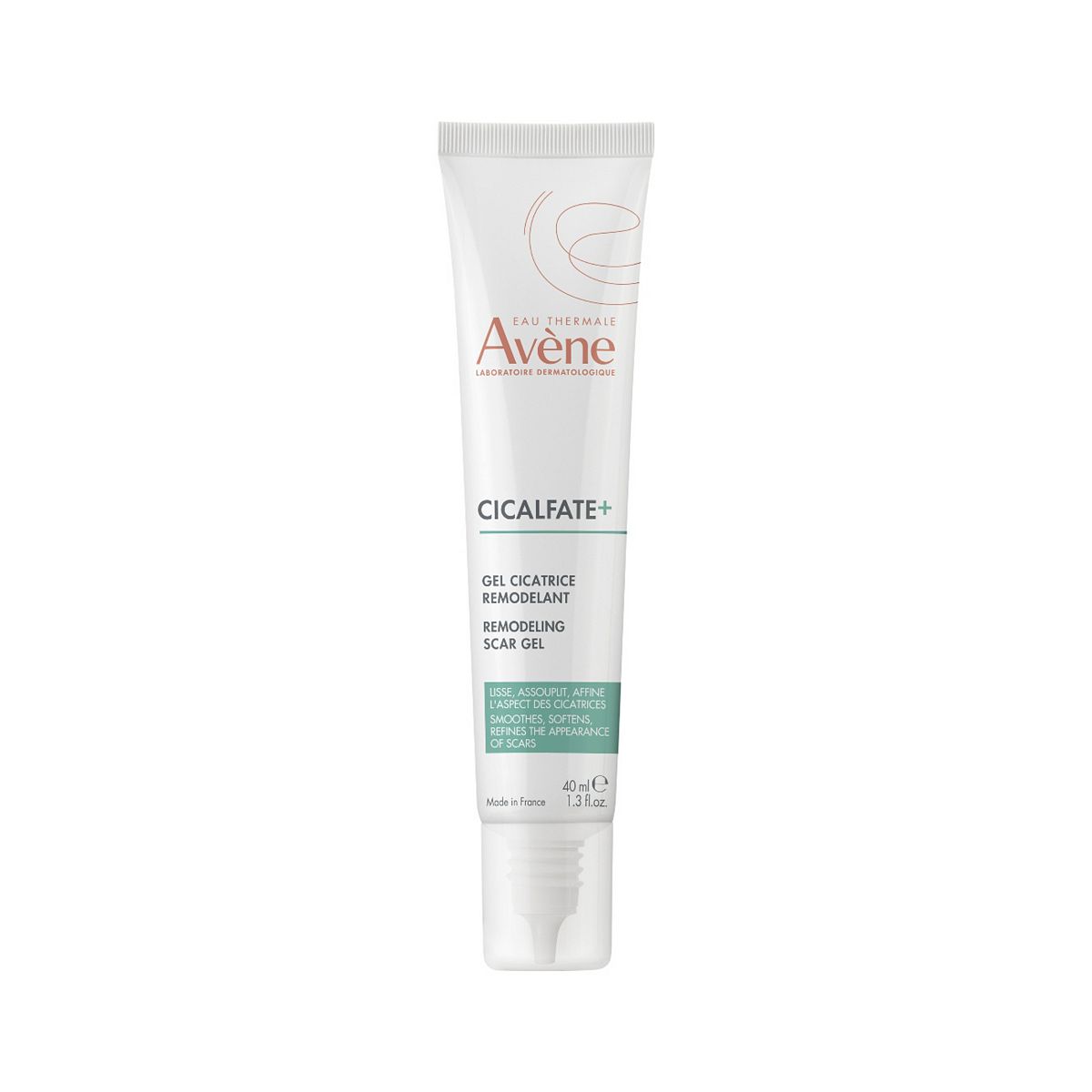 Avene Avène Cicalfate+ Remodeling Scar Gel 40ml