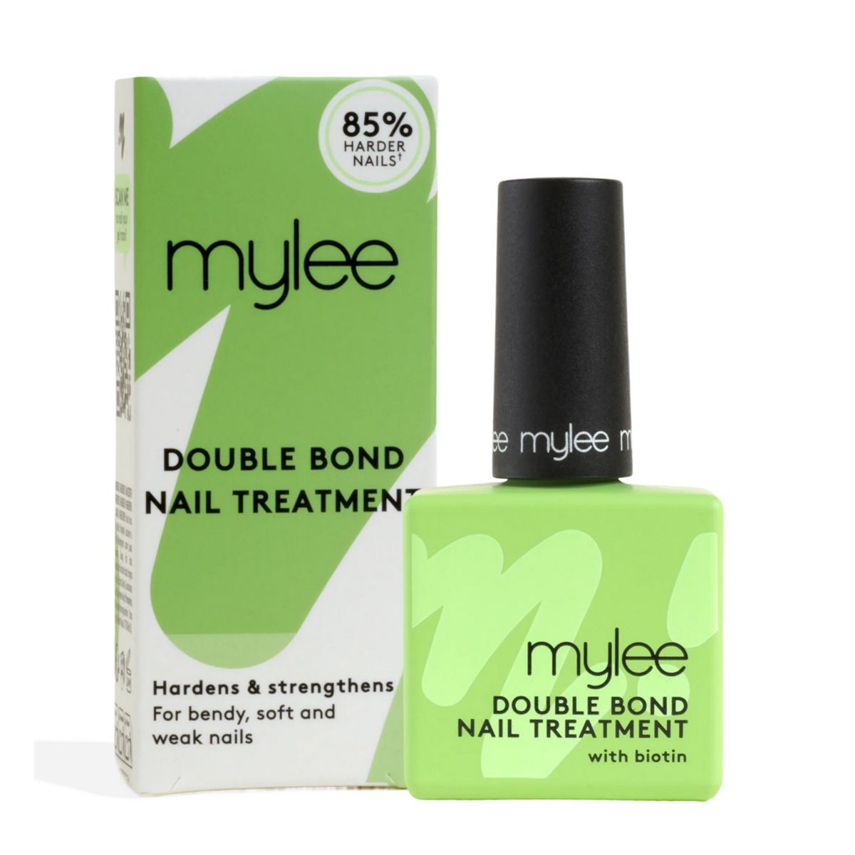 Mylee Double Bond Nail Treatment 13.5ml