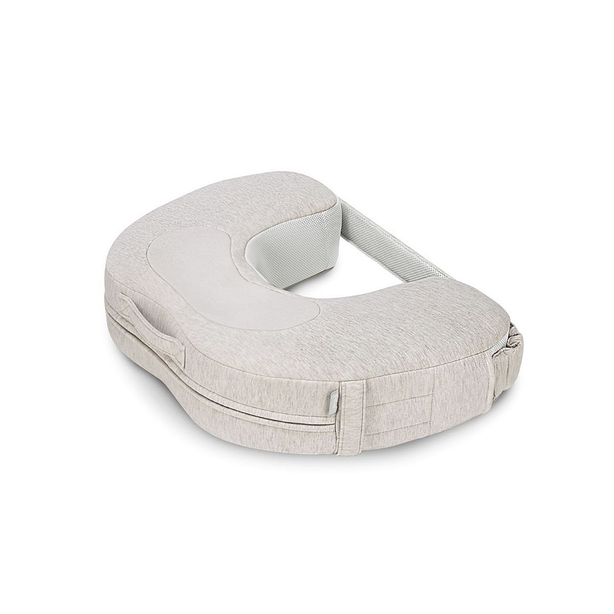 Inglesina Elysia Nursing Pillow Beige