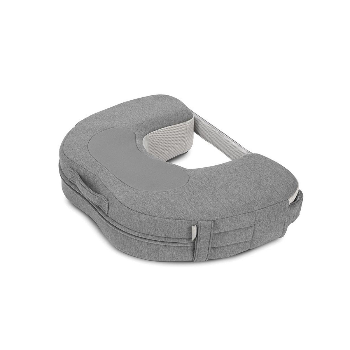 Inglesina Elysia Nursing Pillow Grey