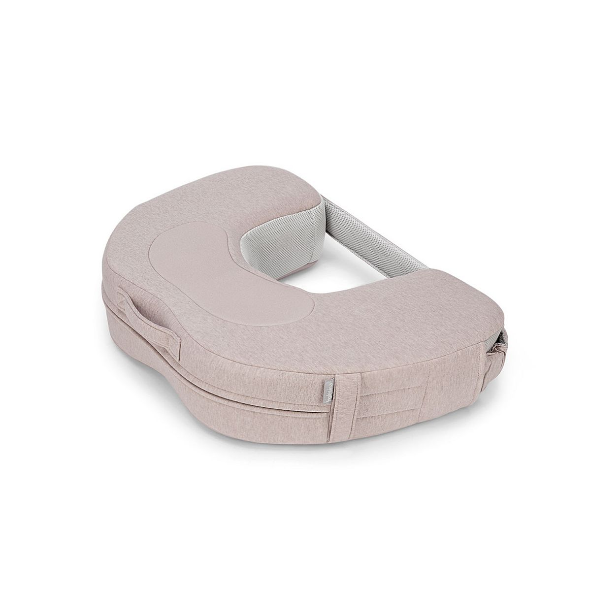 Inglesina Elysia Nursing Pillow Pink