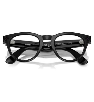 Ray-Ban Meta Headliner 0RW4013