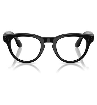 Ray-Ban Meta Headliner 0RW4013 image number 2