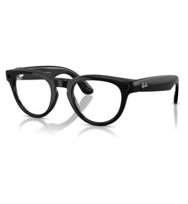 Ray-Ban Meta Headliner 0RW4013 image number 3