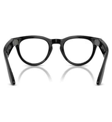 Ray-Ban Meta Headliner 0RW4013 image number 5