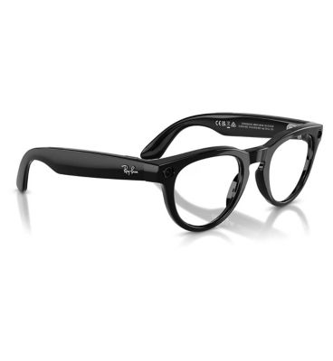 Ray-Ban Meta Headliner 0RW4013 image number 6