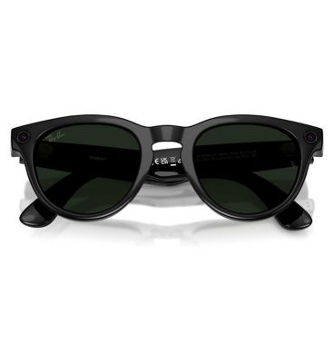 Ray-Ban Meta Headliner 0RW4013 image number 7