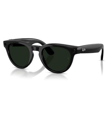 Ray-Ban Meta Headliner 0RW4013 image number 9