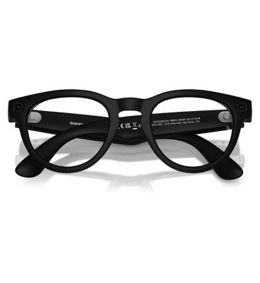 Ray-Ban Meta Headliner 0RW4013