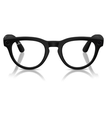 Ray-Ban Meta Headliner 0RW4013 image number 2