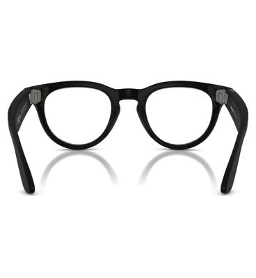 Ray-Ban Meta Headliner 0RW4013 image number 5