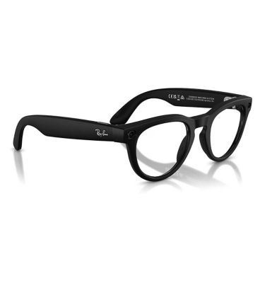 Ray-Ban Meta Headliner 0RW4013 image number 6