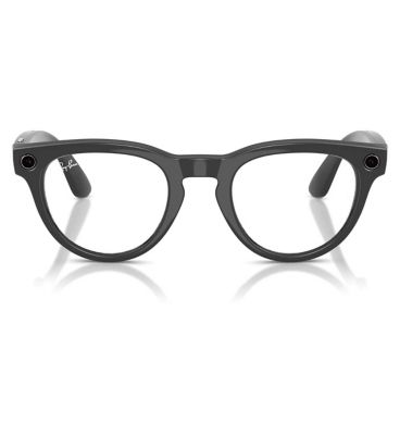 Ray-Ban Meta Headliner 0RW4013 image number 2