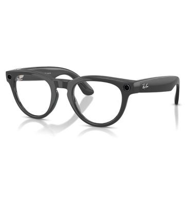 Ray-Ban Meta Headliner 0RW4013 image number 3