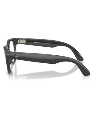 Ray-Ban Meta Headliner 0RW4013 image number 4