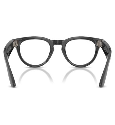 Ray-Ban Meta Headliner 0RW4013 image number 5