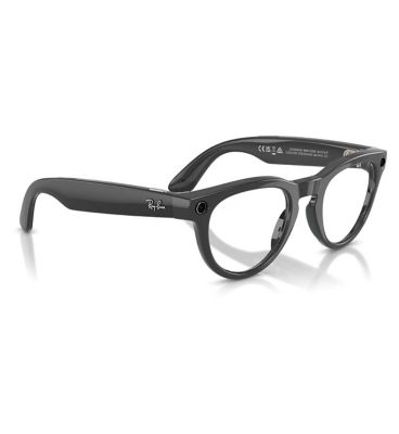 Ray-Ban Meta Headliner 0RW4013 image number 6