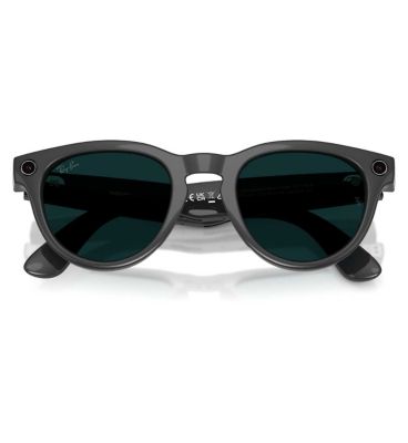 Ray-Ban Meta Headliner 0RW4013 image number 7