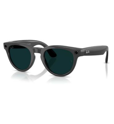 Ray-Ban Meta Headliner 0RW4013 image number 9