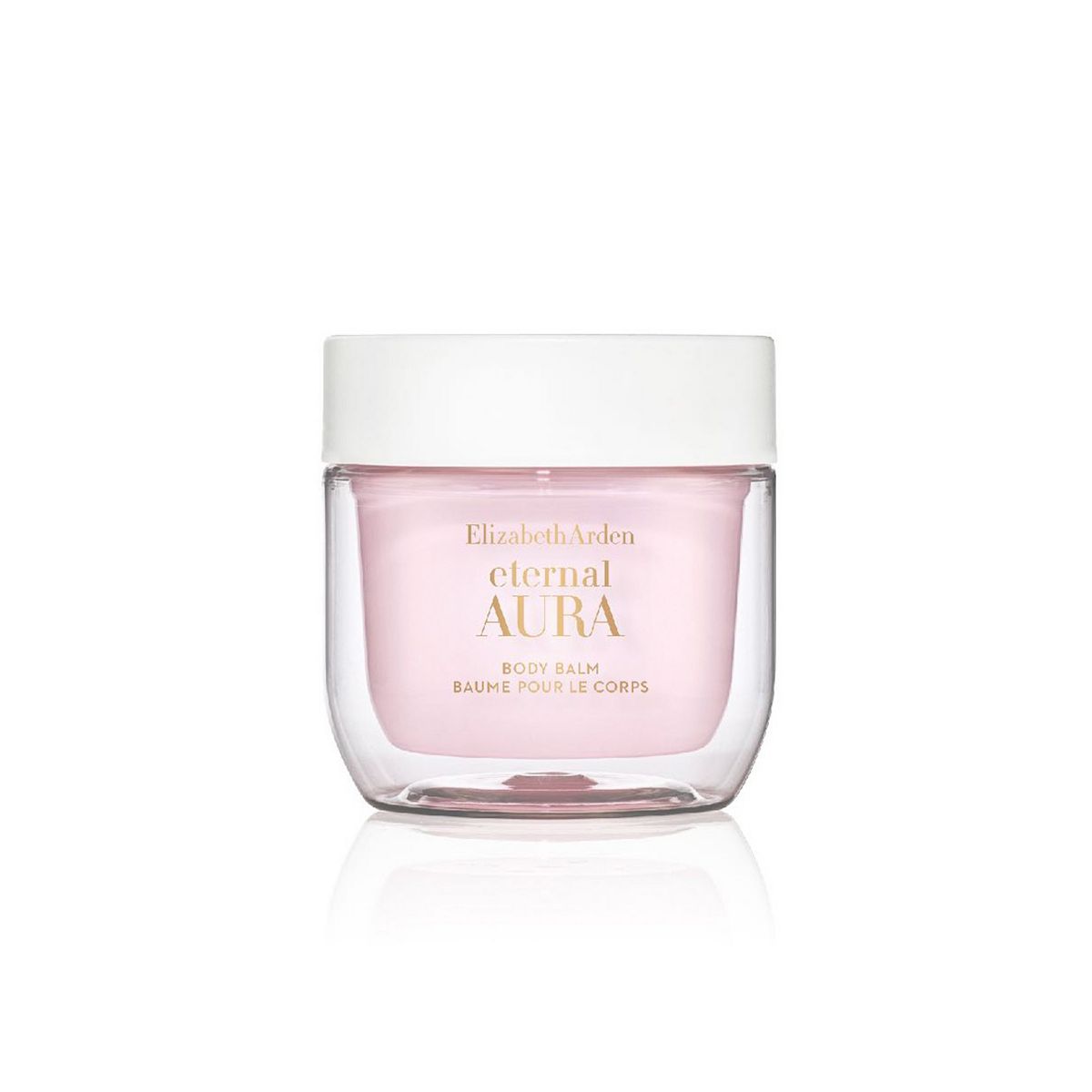 Elizabeth Arden Eternal Aura Body Balm 125ml