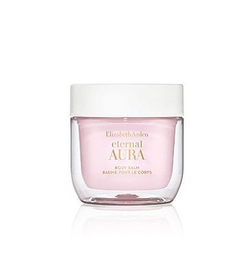 Elizabeth Arden Eternal Aura Body Balm 125ml