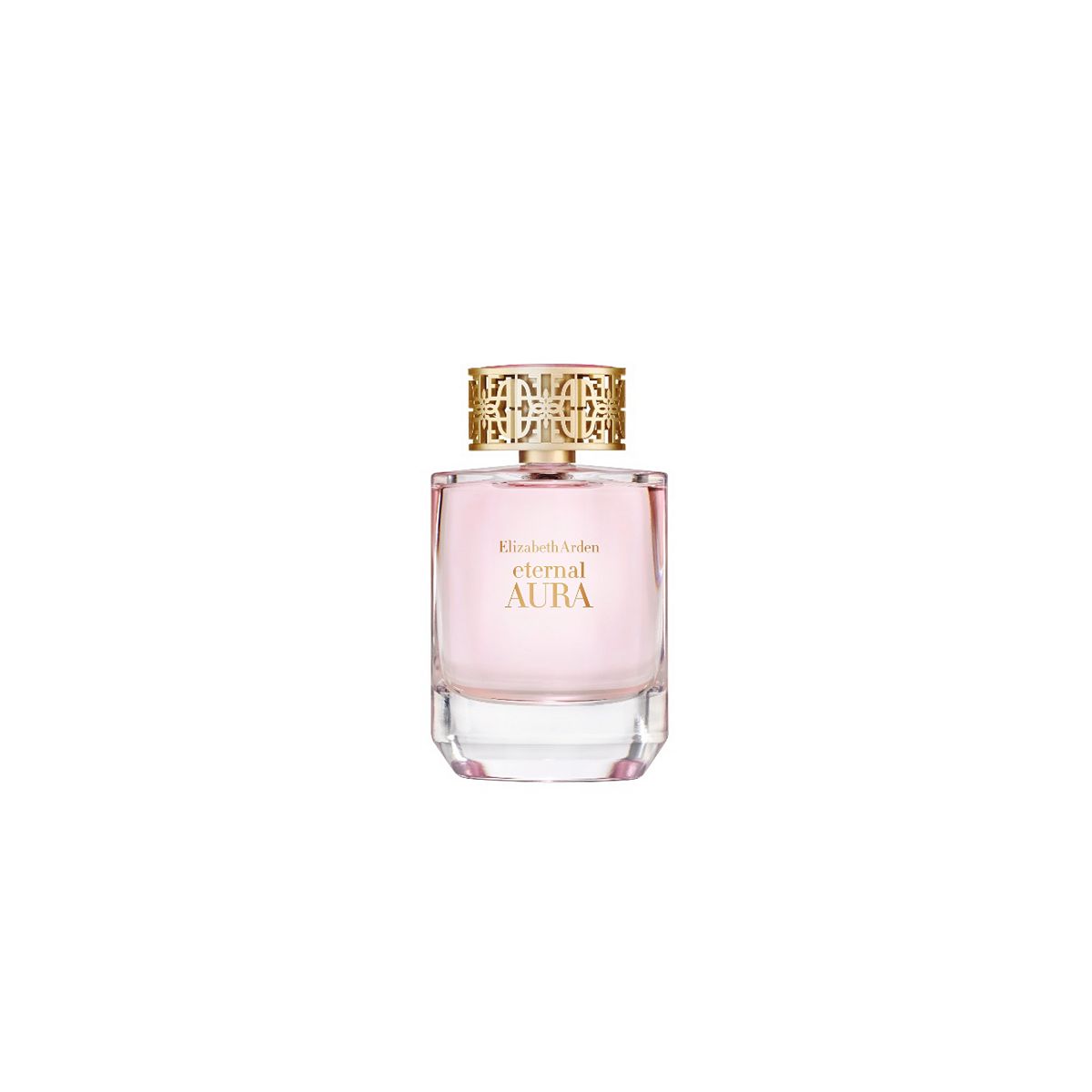 Elizabeth Arden Eternal Aura Eau De Parfum Spray 100 ml