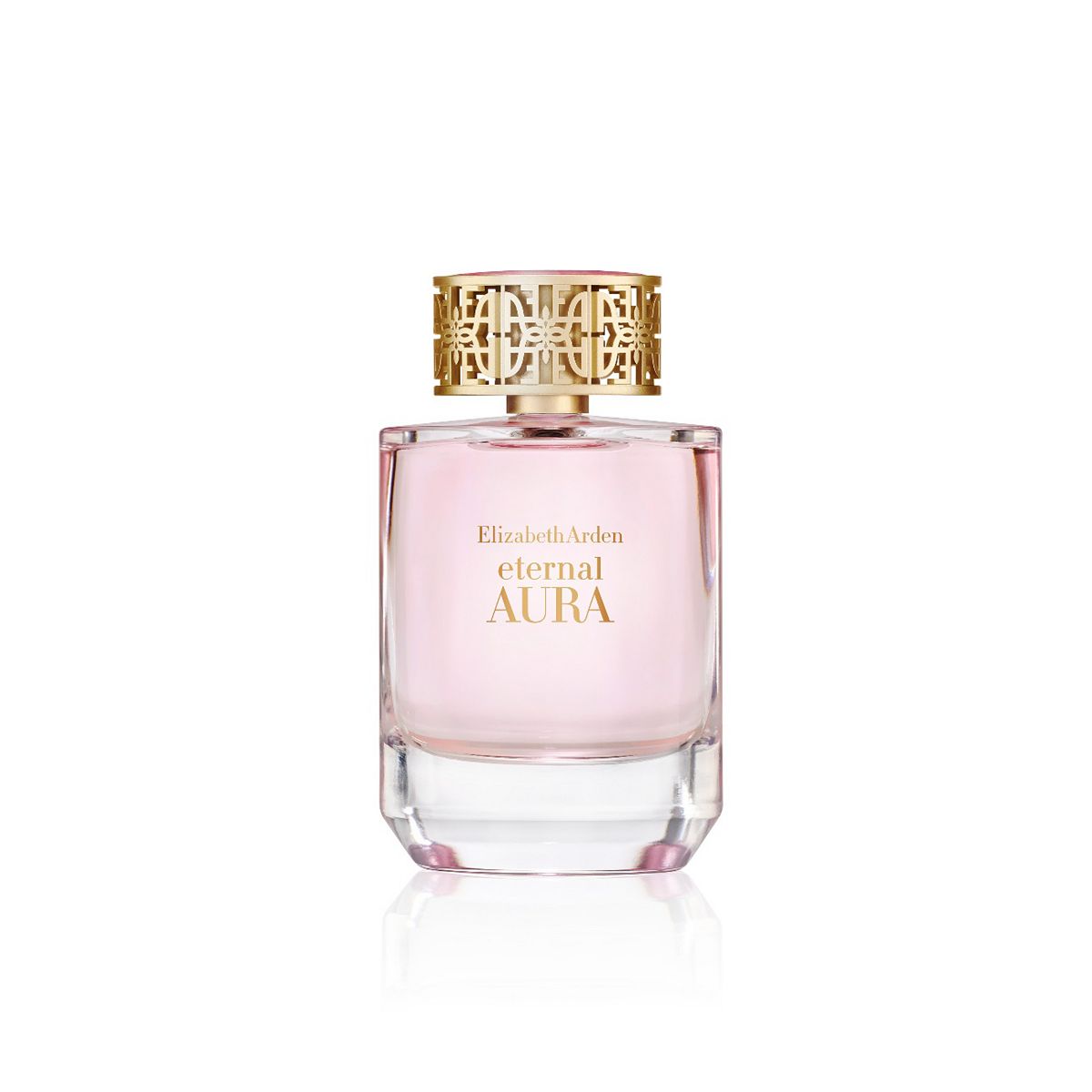 Elizabeth Arden Eternal Aura Eau De Parfum Spray 50 ml
