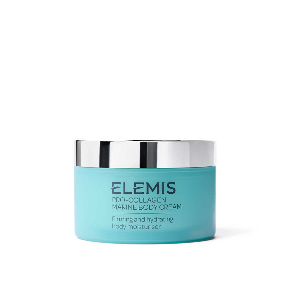 Elemis Pro-Collagen Marine Body Cream200 ml, 200ml