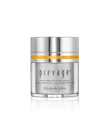 Elizabeth Arden Prevage Multi-Restorative Day Cream Spf 30 50ml