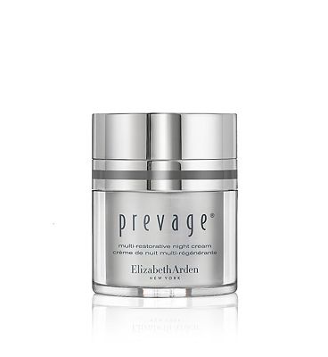 Elizabeth Arden Advanced Ceramide Lift and Firm Night Cream 50ml (7)