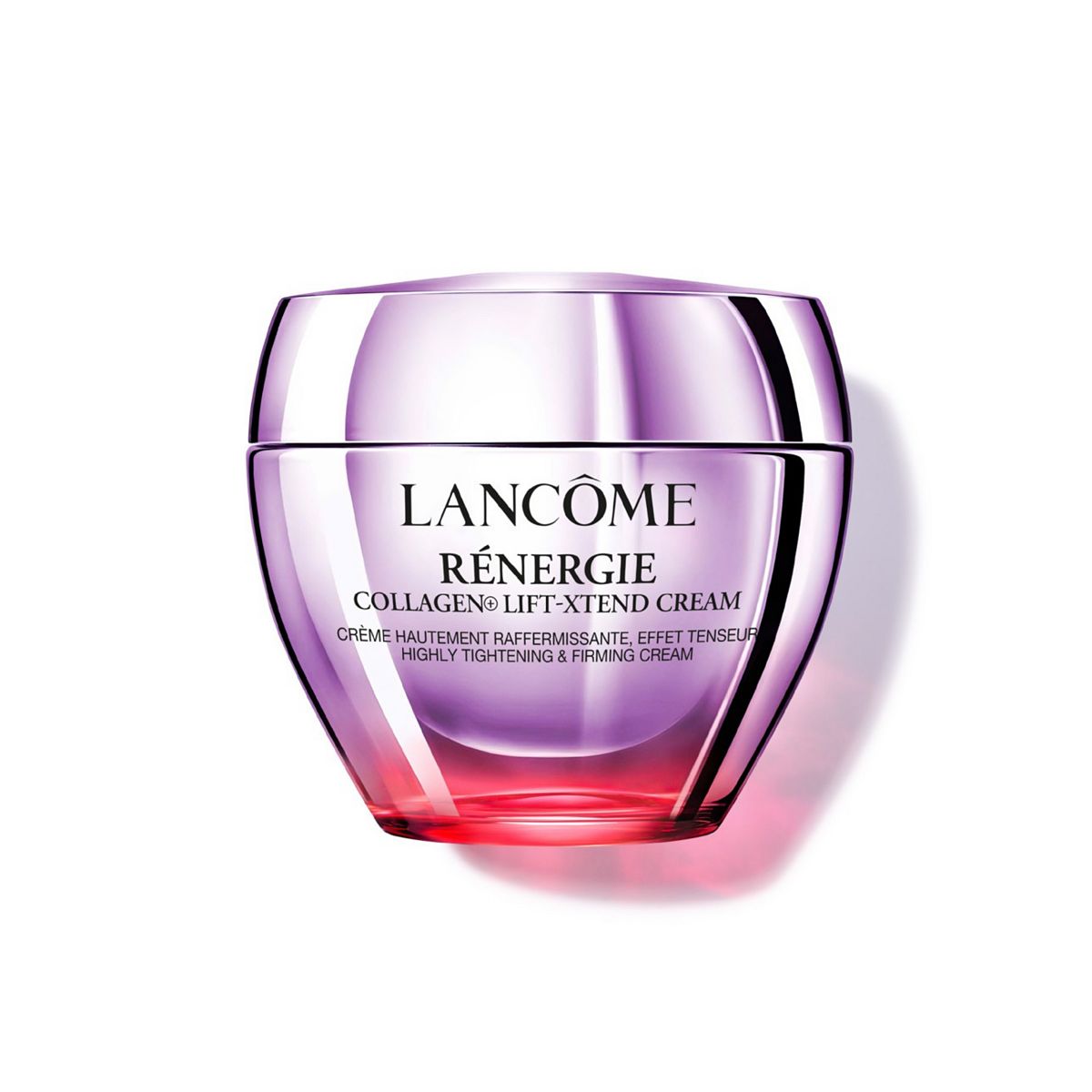 Lancome Rénergie Collagen Lift-Xtend Lifting And Tightening Effect Cream 50ml