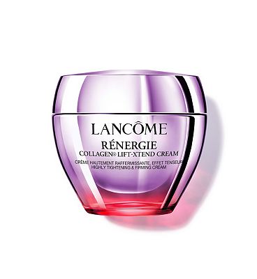 Rénergie Collagen+ Lift-Xtend Cream