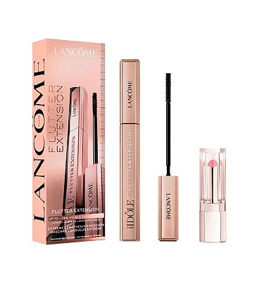 Lancôme Lip Idôle Lip Shaper 1.2g (4)