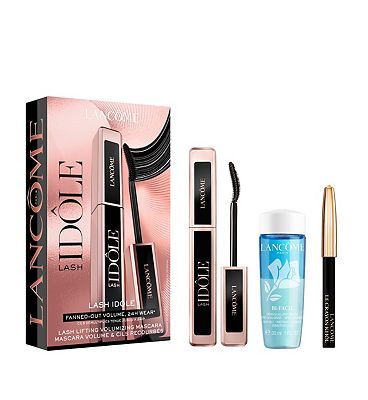 Lancôme Lash Idôle Mascara (12)