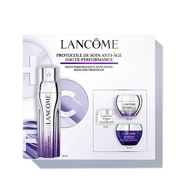 Lancôme Rénergie 15ml Starter Set (7)