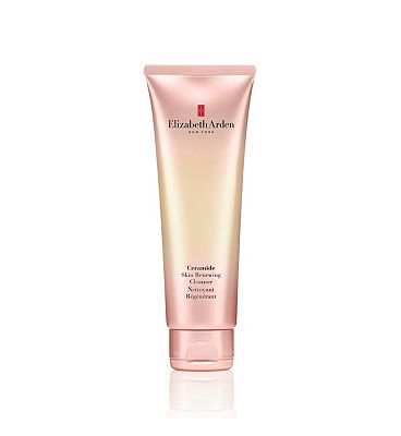 Elizabeth Arden Retinol + HPR Ceramide Rapid Skin Renewing Water Cream 50ml (7)