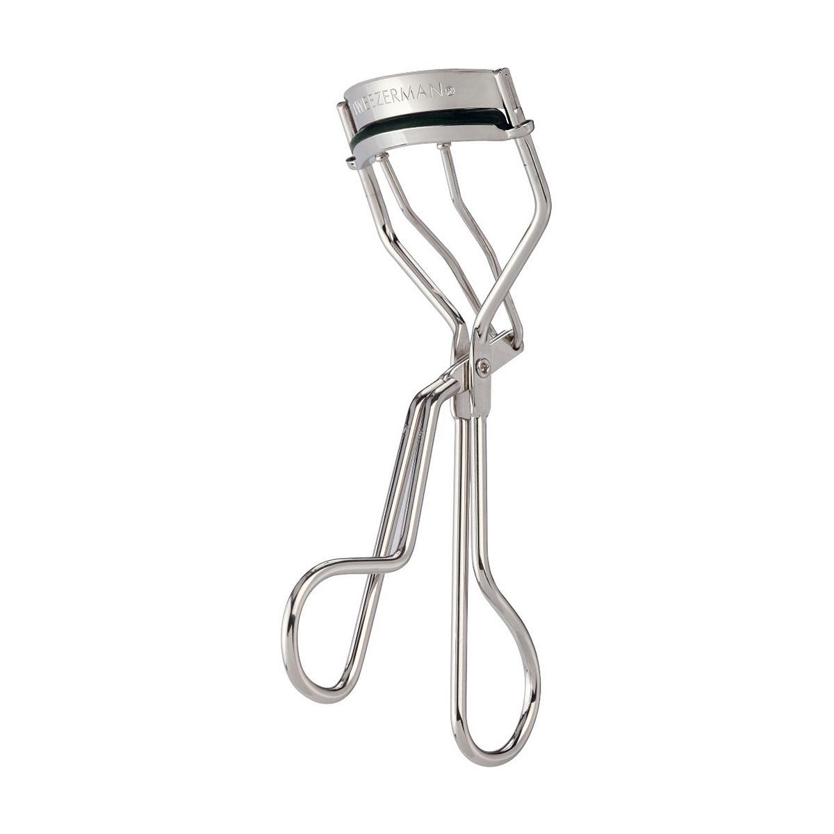 Tweezerman Classic Eye Lash Curler