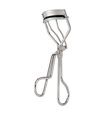 Click to view product details and reviews for Tweezerman Classic Eye Lash Curler.