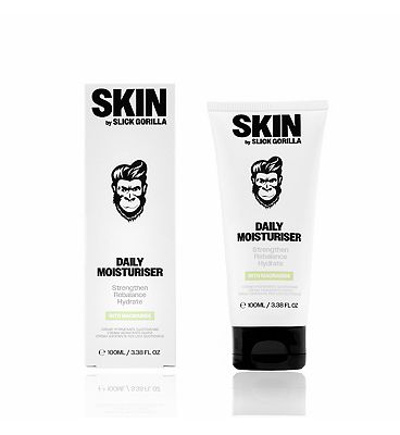 Skin By Slick Gorilla Hydraboost Eye 3pk