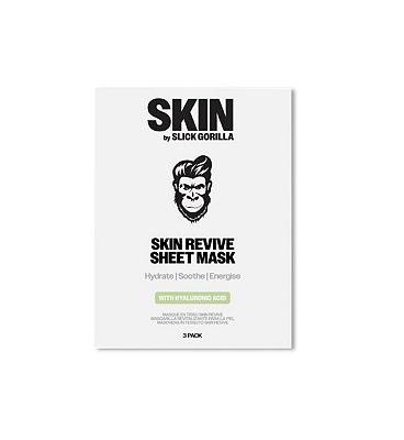 Skin By Slick Gorilla Hydraboost Eye 3pk (2)